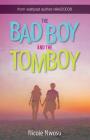 The Bad Boy and the Tomboy Cover Image