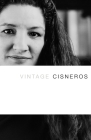 Vintage Cisneros By Sandra Cisneros Cover Image