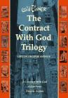 Contract with God Trilogy: Life on Dropsie Avenue By Will Eisner Cover Image