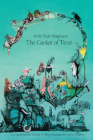 The Casket of Time By Andri Snær Magnason, Björg Arnadóttir (Translated by), Andrew Cauthery (Translated by) Cover Image