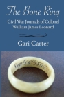 The Bone Ring By Gari Carter Cover Image