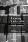 Picturing the Invisible: Exploring Interdisciplinary Synergies from the Arts and the Sciences By Paul Coldwell (Editor), Ruth M. Morgan (Editor) Cover Image