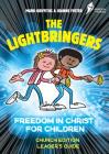 The Lightbringers Church Edition Leader's Guide: British English Version Cover Image