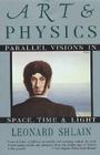 Art & Physics: Parallel Visions in Space, Time, and Light Cover Image