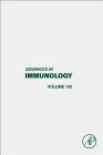 Advances in Immunology: Volume 135 Cover Image