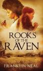 Rooks of the Raven Cover Image