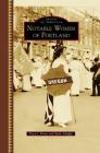 Notable Women of Portland (Images of America) By Tracy J. Prince, Zadie Schaffer Cover Image