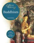 Buddhism (World Religions (Facts on File)) Cover Image