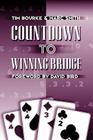 Countdown to Winning Bridge By Tim Bourke, Marc Smith Cover Image