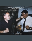 Going 15 Rounds With Jerry Izenberg By Ed Odeven Cover Image