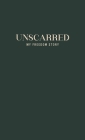 Unscarred Journal Cover Image