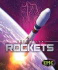Rockets (Space Tech) Cover Image