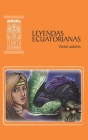Leyendas Ecuatorianas Cover Image