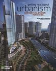 Getting Real About Urbanism Cover Image