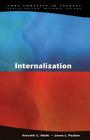 Internalization (Core Concepts in Therapy) By Kenneth C. Wallis, James L. Poulton (Joint Author) Cover Image