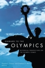 Onward to the Olympics: Historical Perspectives on the Olympic Games Cover Image