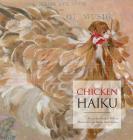 Chicken Haiku Cover Image