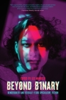 Beyond Binary: Genderqueer and Sexually Fluid Speculative Fiction By Lee Mandelo (Editor) Cover Image