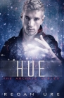 Hue By Regan Ure Cover Image