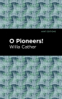 O Pioneers! Cover Image