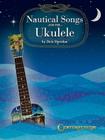 Nautical Songs for the Ukulele Cover Image