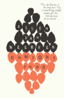Comfort Food By Ellen van Neerven Cover Image