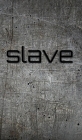 Slave creative blank Journal By Michael Huhn Cover Image