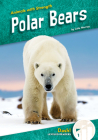 Polar Bears By Julie Murray Cover Image