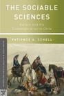 The Sociable Sciences: Darwin and His Contemporaries in Chile (Palgrave Studies in the History of Science and Technology) Cover Image