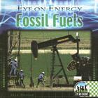 Fossil Fuels (Eye on Energy) Cover Image