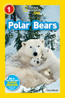 National Geographic Readers: Polar Bears Cover Image