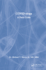Covid-Ology: A Field Guide Cover Image