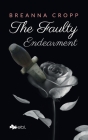 The Faulty Endearment Cover Image