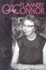 Flannery O'Connor: A Life By Jean W. Cash Cover Image