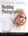 The Successful Wedding Photographer Cover Image