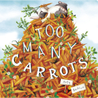 Too Many Carrots Cover Image