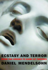 Ecstasy and Terror: From the Greeks to Game of Thrones Cover Image