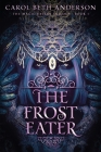 The Frost Eater Cover Image