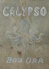 Calypso Cover Image