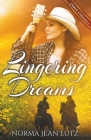 Lingering Dreams Cover Image
