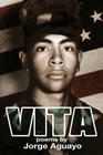 Vita Cover Image