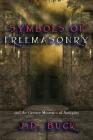 Symbols of Freemasonry: and the Greater Mysteries of Antiquity By J. D. Buck Cover Image