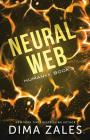 Neural Web (Human++ #3) Cover Image