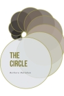 The Circle By Barbara Hatlaban Cover Image