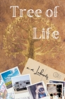Tree of Life By A. M. Leibowitz Cover Image