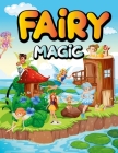 Fairy Magic Cover Image