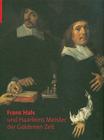 Frans Hals Und Haarlems Meister Der Goldenen Zeit Cover Image
