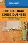 Critical Race Consciousness: The Puzzle of Representation By Gary Peller Cover Image