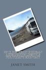RV Quick Start Guide: An Alternative Lifestyle for Today's Economy By Janet Smith Cover Image