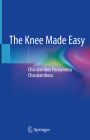 The Knee Made Easy By Charalambos Panayiotou Charalambous Cover Image